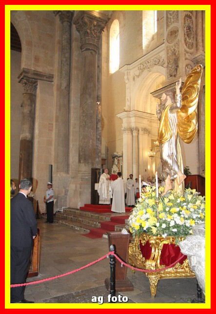 170806 Pontificale 092.jpg